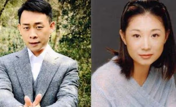 苦守「植物人」初戀10年,娶大6歲美女主持,至今無兒女成遺憾