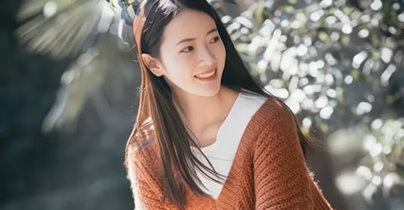 「替你們管教女兒」小姑子當我爸媽面打我，婆婆的一巴掌挽救了婚姻
