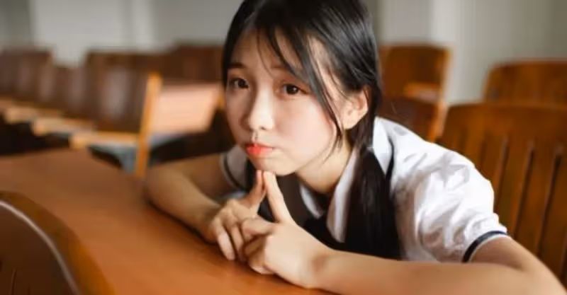 「我花錢裝修陪嫁房，就必須加我名」婆婆剛裝好，兒媳：我不嫁了