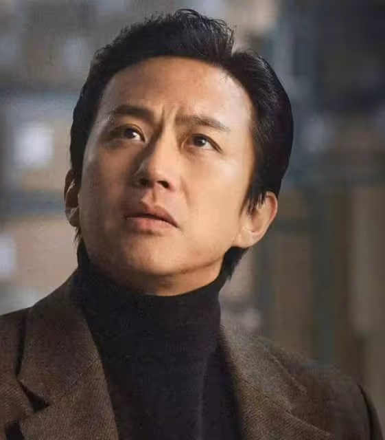 《中國桌球》官方通知撤檔原因,因宣發失誤,痛失最佳上映時間