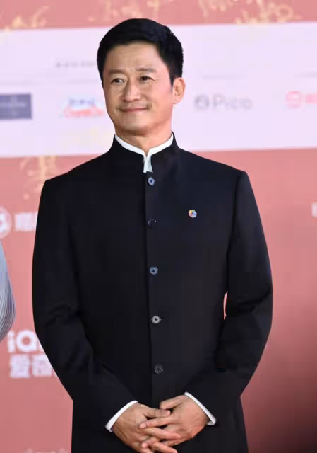 春節電影陷爭議!《滿江紅》疑抄襲,《桌球》撤檔《無名》口碑差