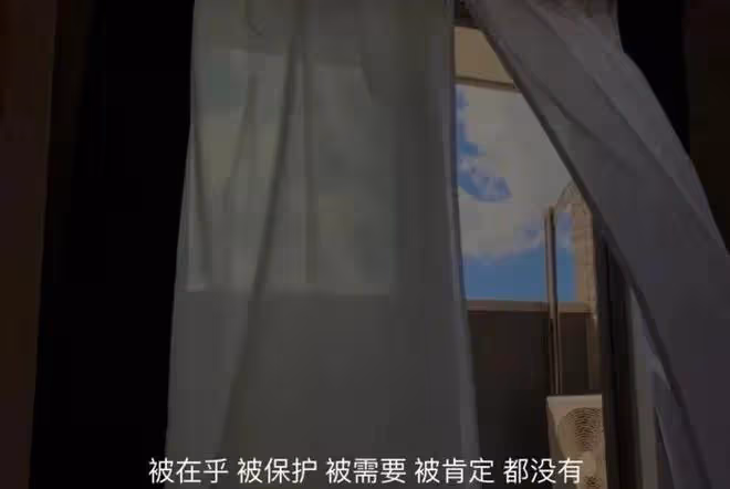 當初願意陪你一起吃苦的人,如今還在嗎