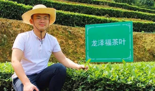 春節喝茶的細節,你知道幾個?