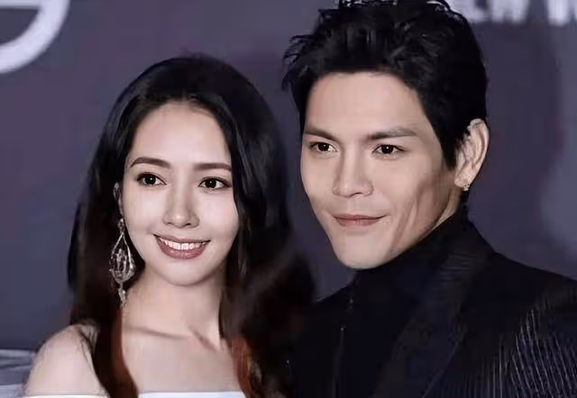 寵物不能超過4隻，卻給郭碧婷特權，向太警告向佐不能帶女生吃飯