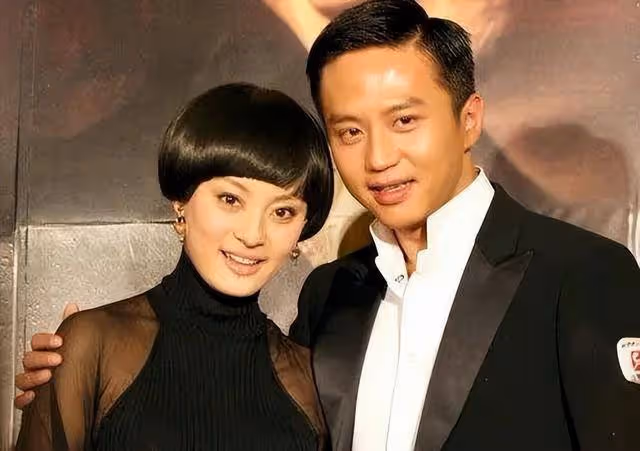 「貴圈富豪」鄧超,一心撈金身價暴漲,傳孫儷花8000萬買斷其緋聞