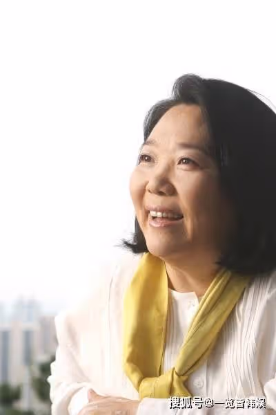 楊喜京將步入古稀之年 出演澡堂老闆家的男人們 熱愛演戲甘當綠葉
