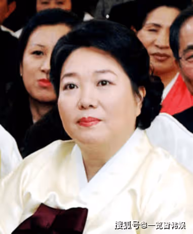 楊喜京將步入古稀之年 出演澡堂老闆家的男人們 熱愛演戲甘當綠葉