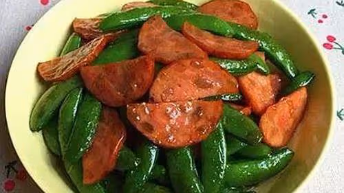 下飯菜,好吃才是硬道理!幾道菜,包你滿意!