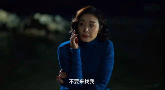《狂飆》全員BE:高啟盛李響陳書婷都死了,安欣孟鈺也分手了