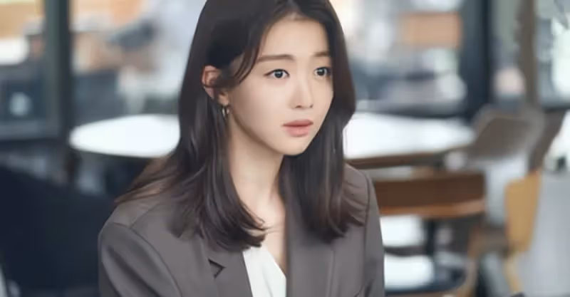 「姐，我失戀了心情不好，哥哥陪我你不介意吧」妻子一話綠茶慌了