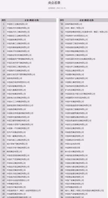 誰能回答:菸草行業真的虧損了嗎?
