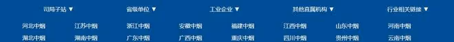 誰能回答:菸草行業真的虧損了嗎?