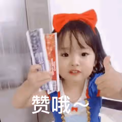 RTL-SDR接收機很有趣,收音機的新變種,曾經救過我的命