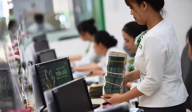 美國開始收割越南,越南經濟或將倒退20年,關鍵時刻,想到中國
