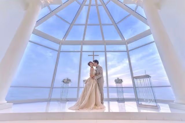 45歲前TVB女星人靚聲甜保養得宜,曬室外浸溫泉靚照:臉都紅了