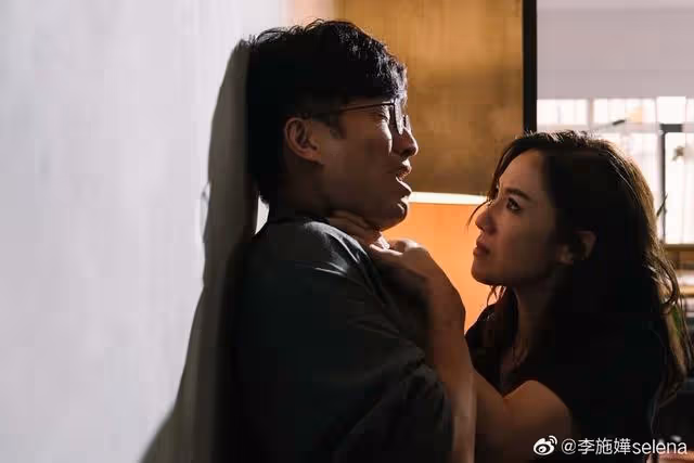 TVB前花旦離巢後轉戰大熒幕!兩年前男友求婚成功,或做兔年新娘
