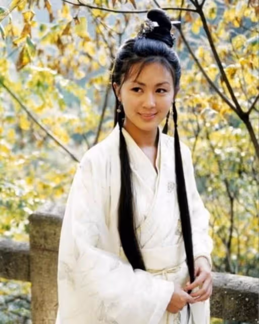 愜意！香港知名童星移居紐西蘭首過農曆新年，單親媽媽獨自帶倆娃