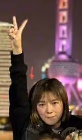 楊迪回應與女友分手風波,稱二人和平分手,所謂的新歡是親妹妹