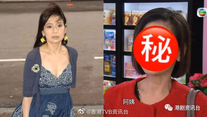 曾轉做地產經紀學再闖直播帶貨!62歲吳麗珠驚喜客串《愛回家》