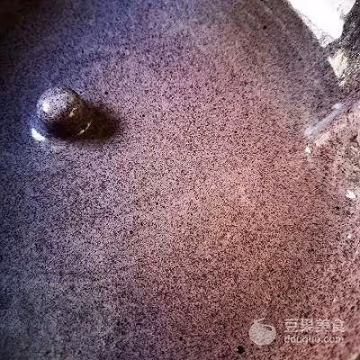 黑米糕~瑪捷斯版