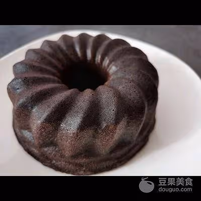 黑米糕~瑪捷斯版