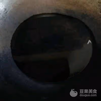 豆乾炒肉,超下飯的哦~