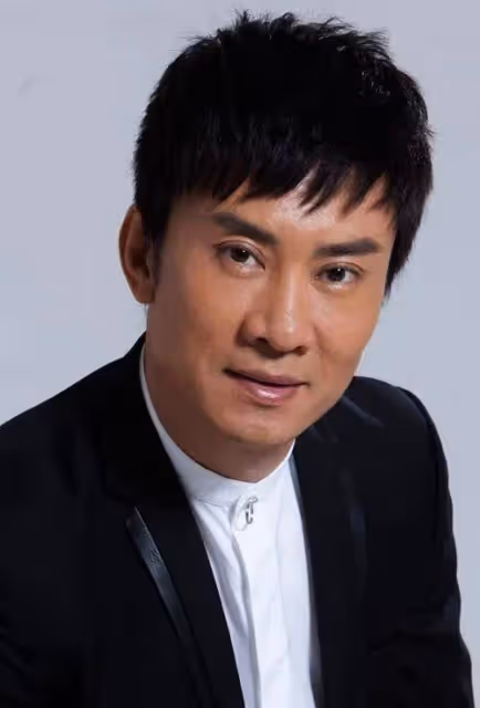 江濤直播唱歌遇尷尬,老婆一直插嘴跟粉絲主動要禮物,好像很缺錢