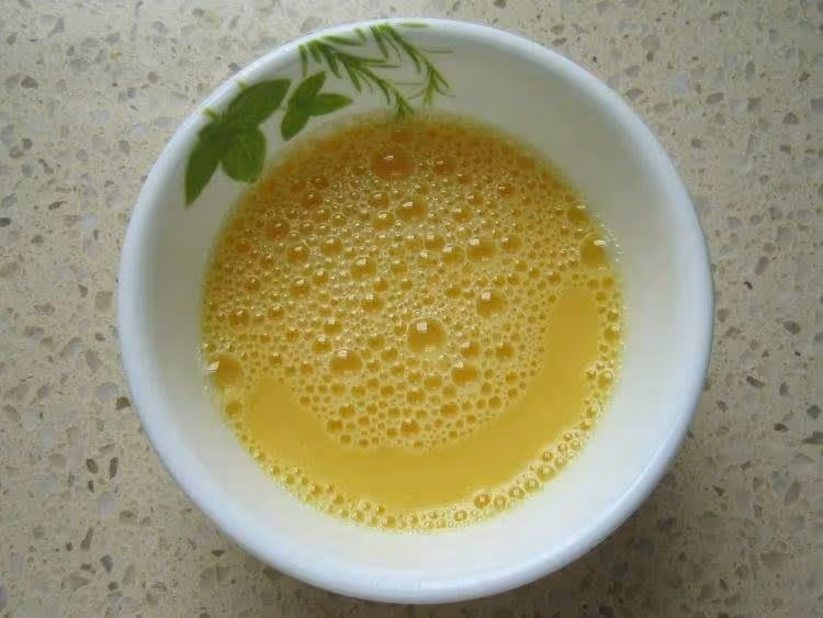春末夏初寶寶沒食慾,幾款補鋅開胃輔食推薦給大家