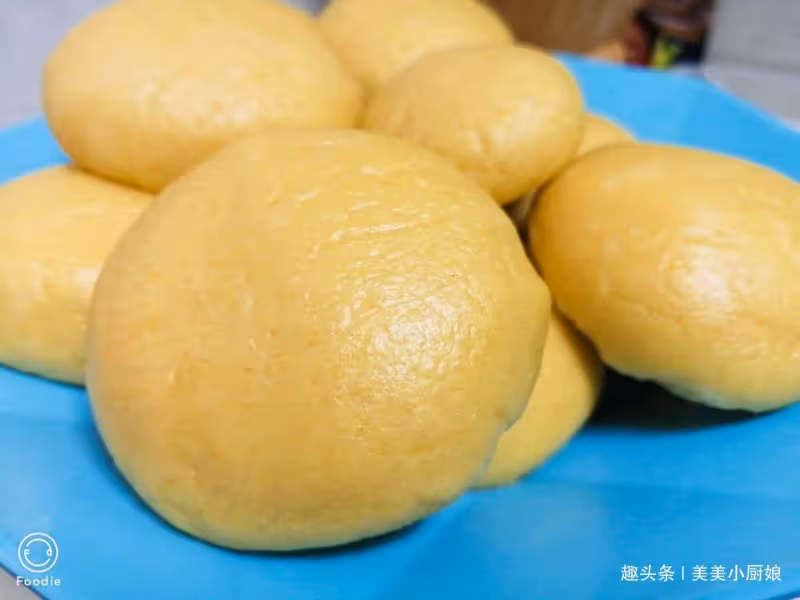 早餐建議這樣吃,味道好,營養高,成本不到3元錢