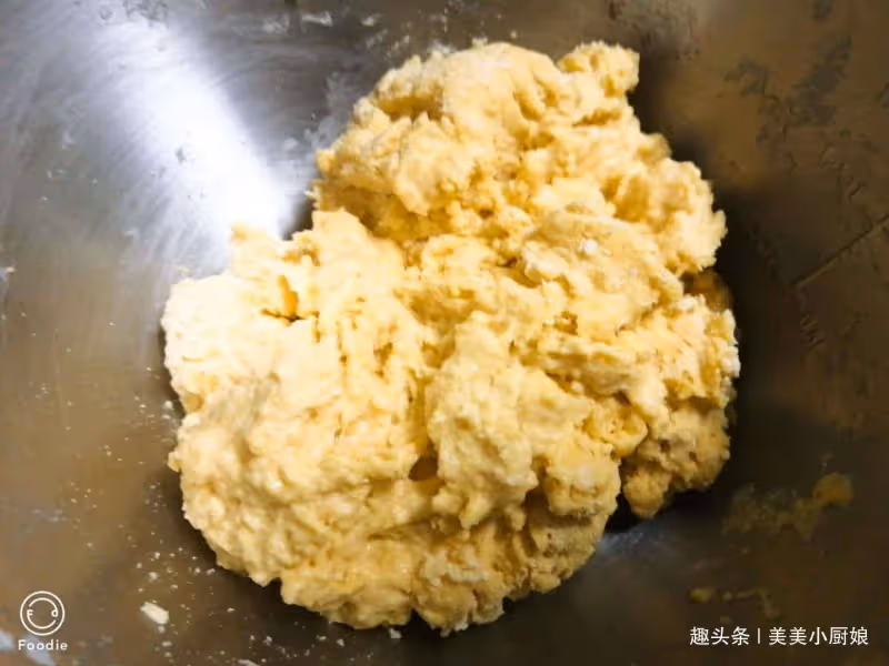 早餐建議這樣吃,味道好,營養高,成本不到3元錢