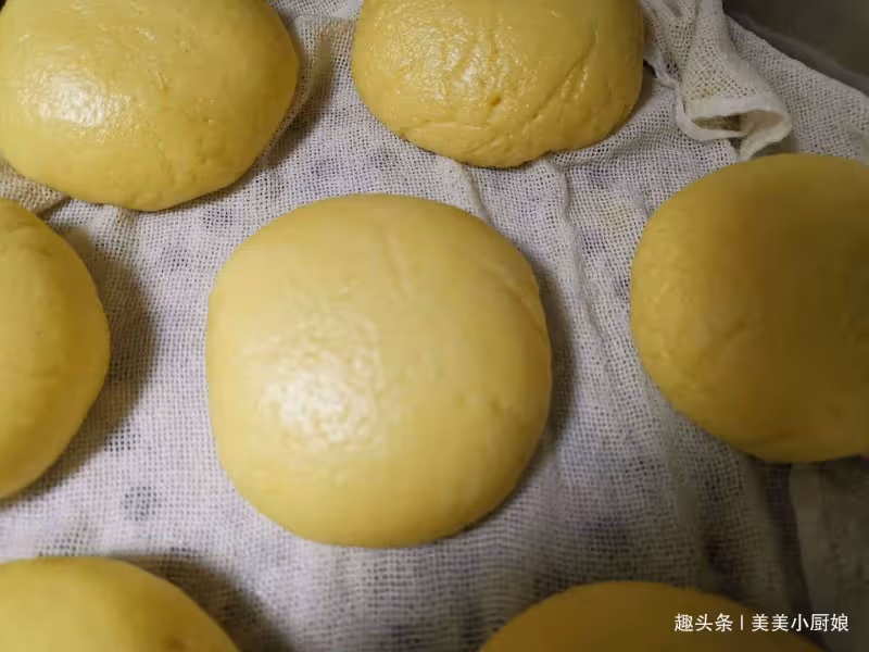 早餐建議這樣吃,味道好,營養高,成本不到3元錢