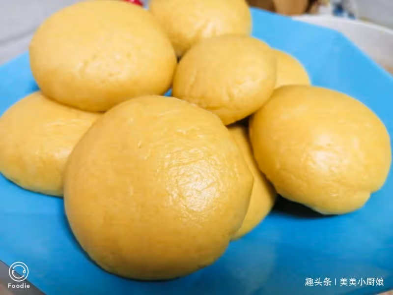 早餐建議這樣吃,味道好,營養高,成本不到3元錢
