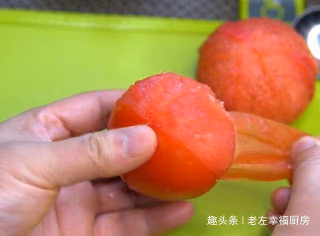家裡有孩子要多做這道湯,鮮香營養,湯汁醇香濃厚,有助孩子長個