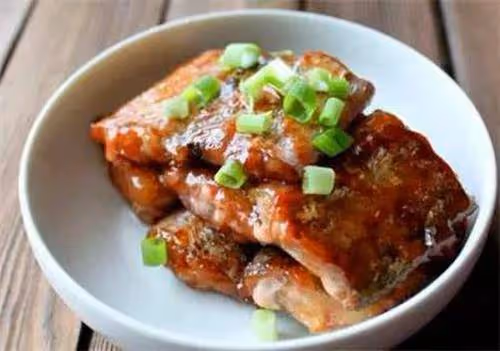 如此做家常菜,吃一次就上癮,特別營養美味,用湯汁拌飯,真香!
