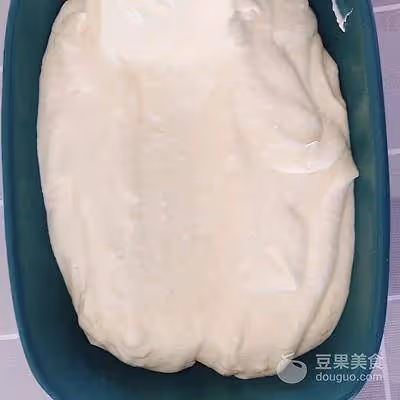 奶油冰淇淋的做法