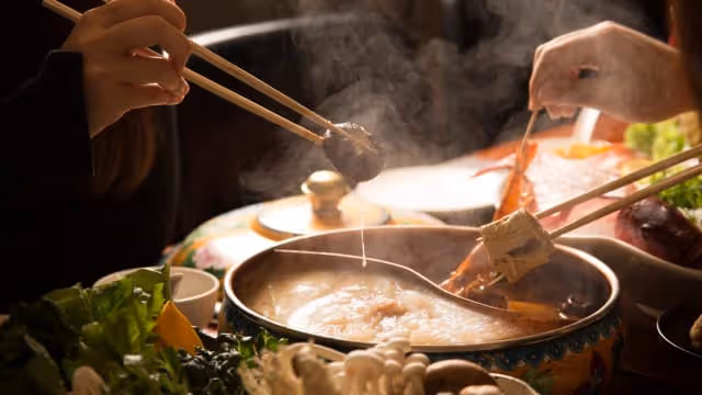 這一天，我成了「黑粉」！