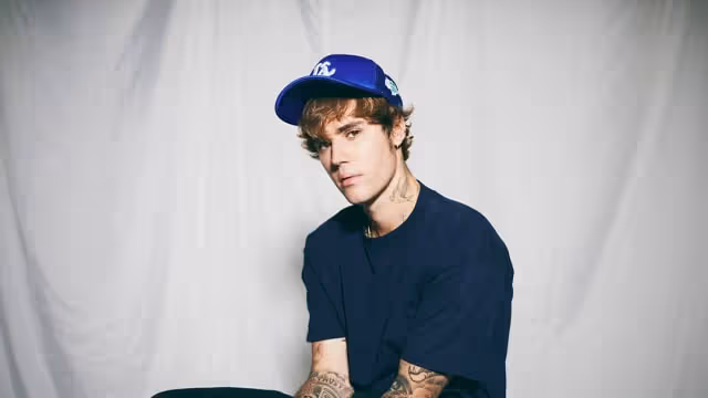 Justin Bieber出售音樂版權　290首歌賣2.6億元！