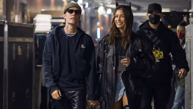 Justin Bieber出售音樂版權　290首歌賣2.6億元！