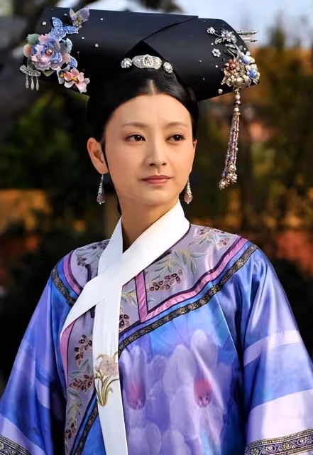 龍套影帝李天柱：被導演騙去演太監，直言：太丟人別在台灣播