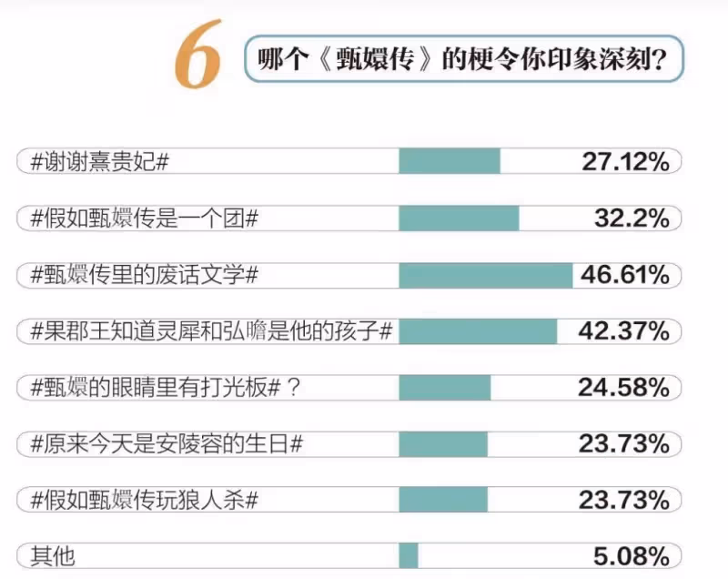 龍套影帝李天柱:被導演騙去演太監,直言:太丟人別在台灣播
