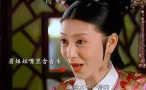 龍套影帝李天柱:被導演騙去演太監,直言:太丟人別在台灣播
