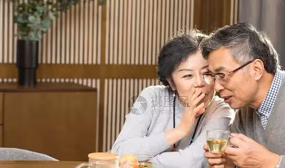 鄉村故事我哥為前女友治病偷借高利貸,我嫂子獲悉後是這樣做的
