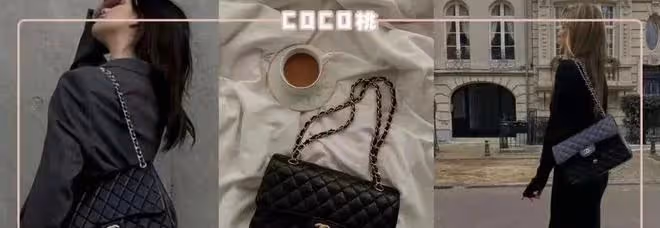 百元包合集!好看又實用,上班休閒都能背