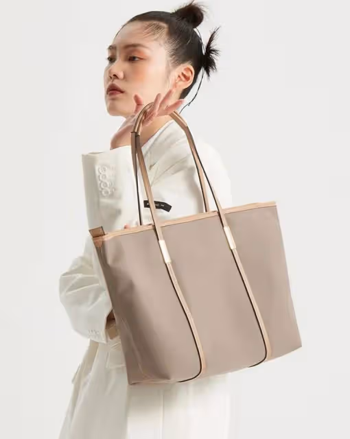 百元包合集!好看又實用,上班休閒都能背