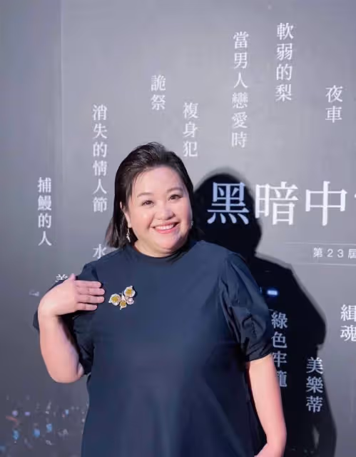 年菜準備太豐盛!鍾欣凌婆婆怨「根本吃不下」場面超尷尬 尪「下秒真實反應」讓她暴怒:我容易嗎?