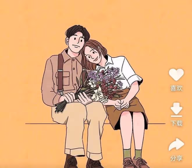 老公必須對我好，兒子不能太疼兒媳婦，你是這樣的媽嗎？
