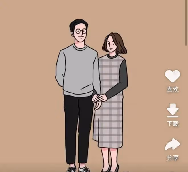 老公必須對我好，兒子不能太疼兒媳婦，你是這樣的媽嗎？