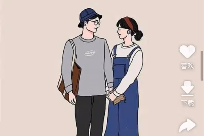 老公必須對我好，兒子不能太疼兒媳婦，你是這樣的媽嗎？