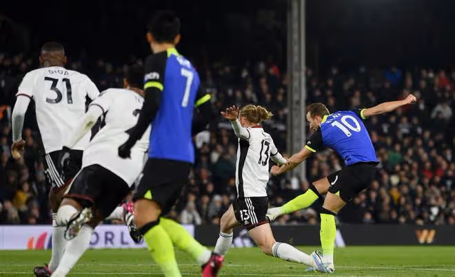 姆巴佩五子登科,大巴黎7-0狂勝!國米0-1爆冷,穆帥爭3有戲