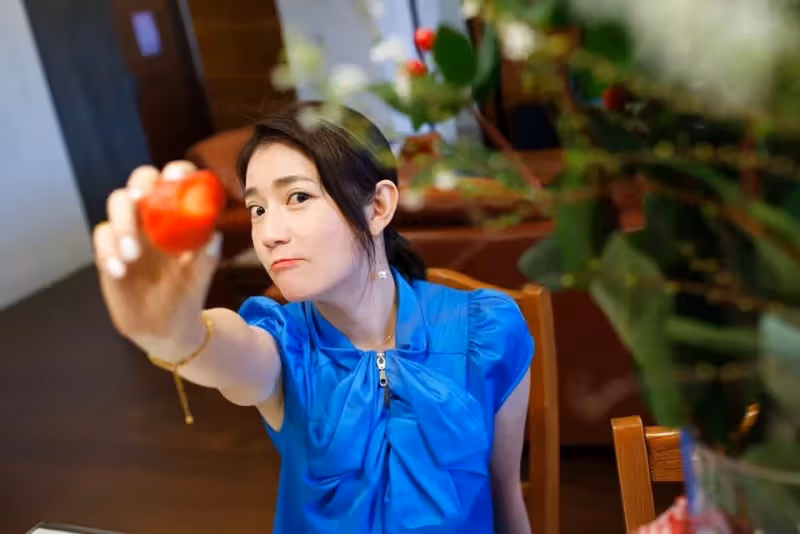 失去2至親！35歲本土劇女星「奔赴爸爸、阿嬤長眠地」悲痛圍爐　年節難過「不拍戲了堅強轉行」